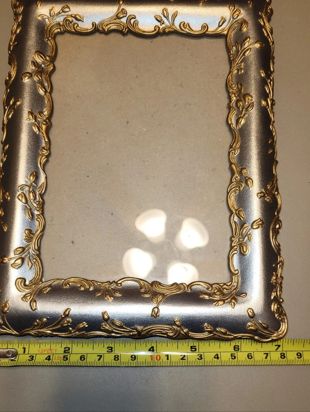 Burnes Of Boston burnes gold